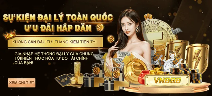Nổ hũ mana88 nhà cái