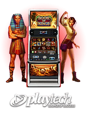 Ưu đãi và khuyến mãi hấp dẫn từ Mana88 nhà cái
