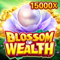 Slot game nổ hũ mana88 nhà cái
