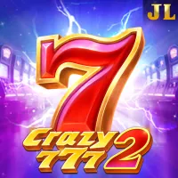 Casino trực tuyến mana88 nhà cái