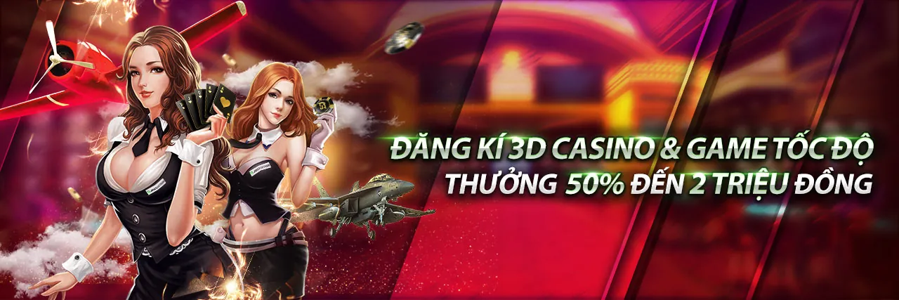 Sòng bạc trực tuyến mana88 nhà cái