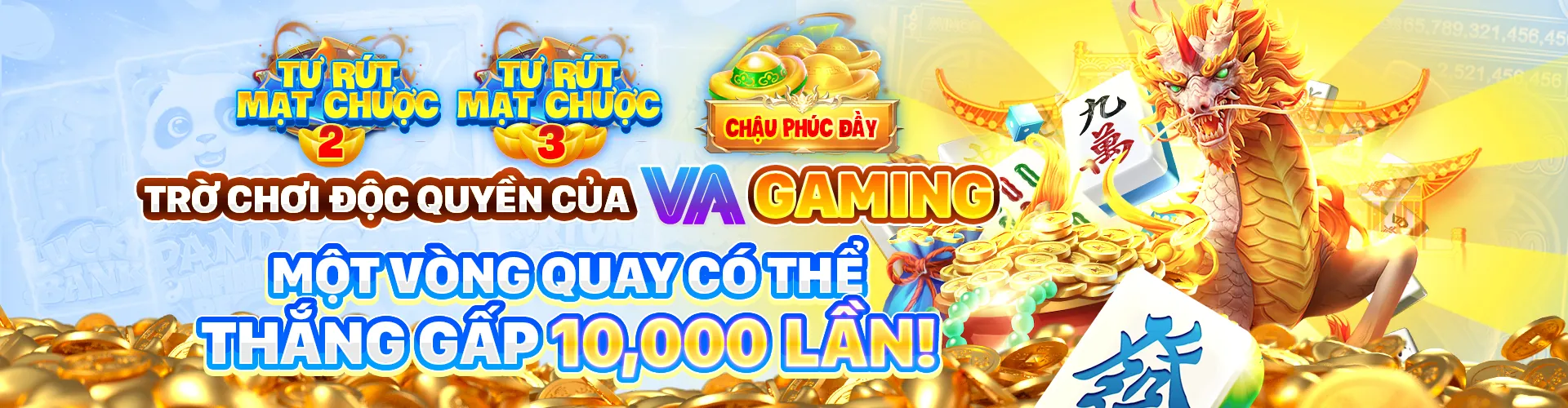 Trò chơi Xèng mana88 nhà cái