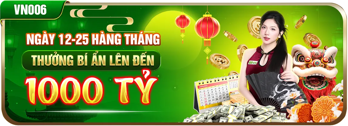 Hình ảnh chính trang Câu hỏi thường gặp mana88 nhà cái
