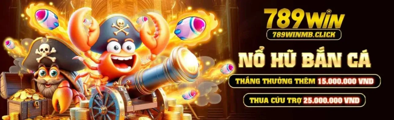 Hình ảnh chính các chương trình khuyến mãi của mana88 nhà cái