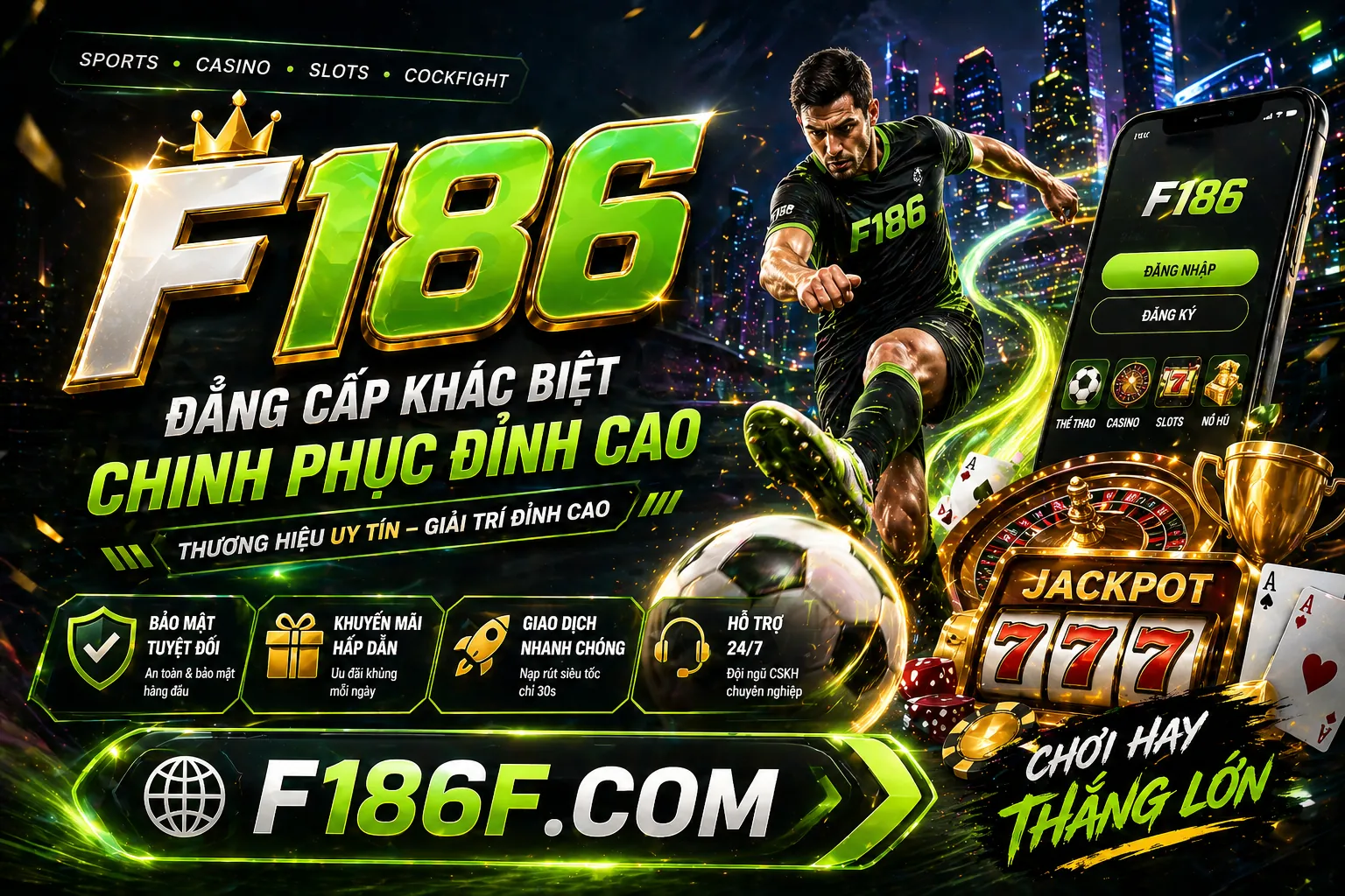 Hình ảnh chào mừng đăng ký mana88 nhà cái