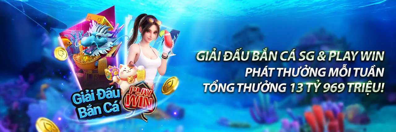 Trung Tâm Hỗ Trợ mana88 nhà cái
