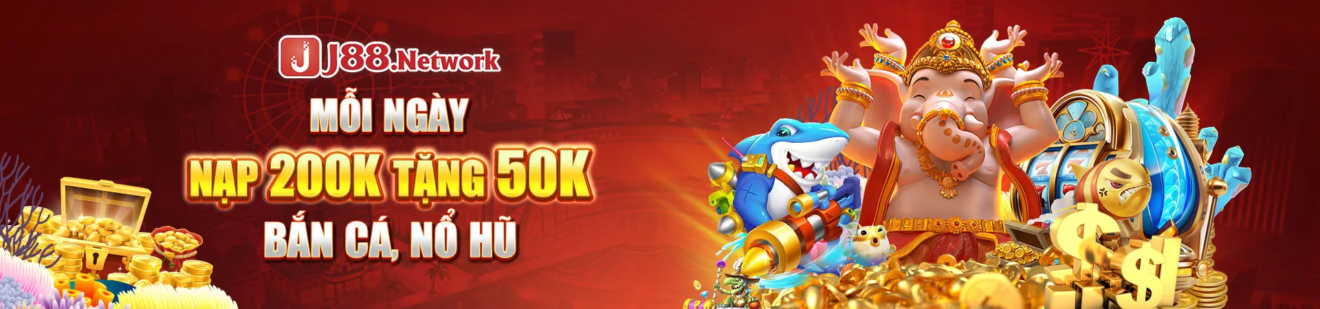 Trò chơi bắn cá sống động tại mana88 nhà cái