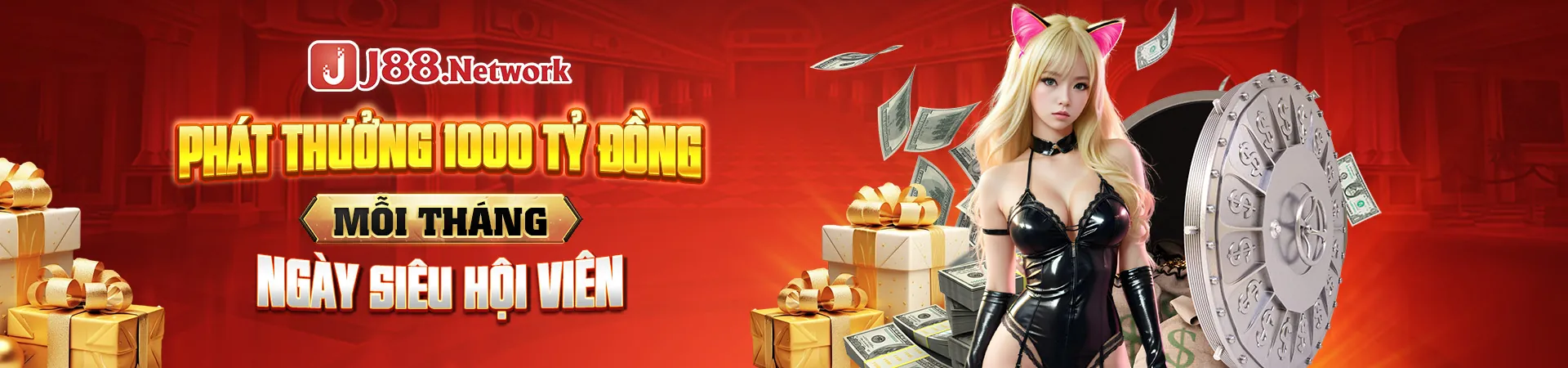 Tổng quan nền tảng mana88 nhà cái 2026