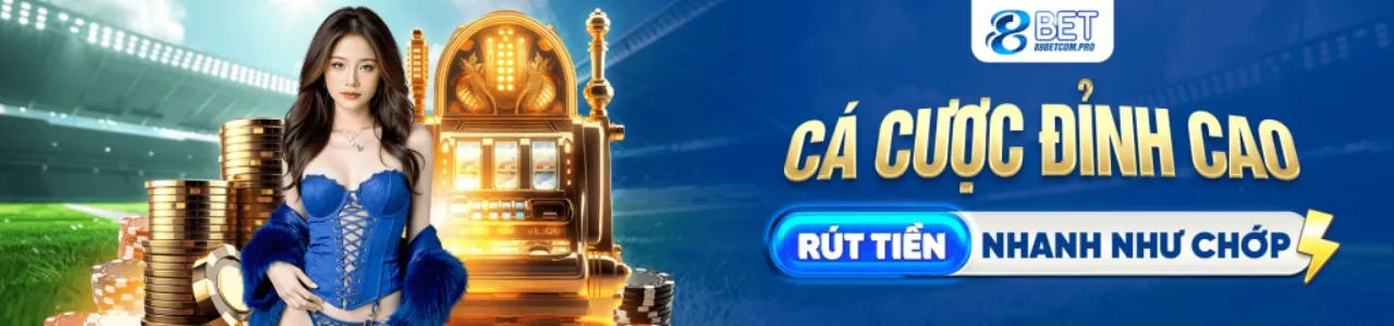 Tin tức mana88 nhà cái