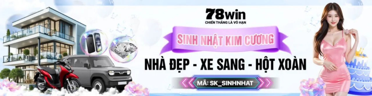 Hình ảnh đại diện cho Điều khoản dịch vụ của mana88 nhà cái