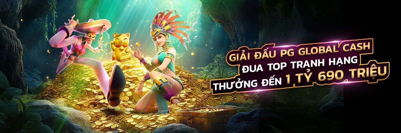 Hình ảnh tiêu đề blog mana88 nhà cái