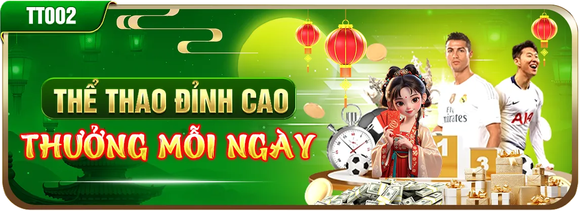 mana88 nhà cái cam kết tuân thủ GDPR, bảo vệ dữ liệu người chơi