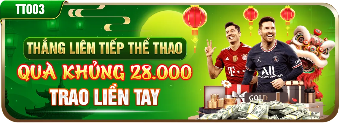 Hướng dẫn chơi game chi tiết tại mana88 nhà cái