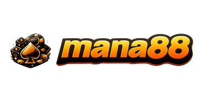 mana88 nhà cái