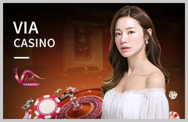 Roulette trực tuyến mana88 nhà cái