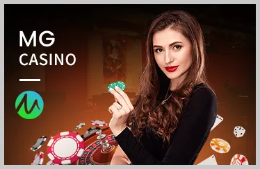 Slot Game mana88 nhà cái