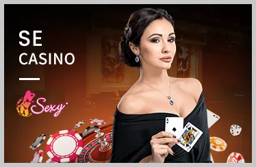 Poker trực tuyến mana88 nhà cái