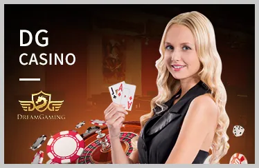 Đa dạng trò chơi casino tại mana88 nhà cái