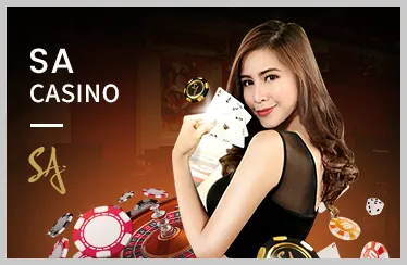 Casino Trực Tiếp mana88 nhà cái