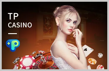 Nền tảng casino trực tuyến an toàn mana88 nhà cái