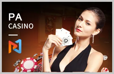 Game Bắn Cá Long Cung