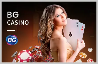 Game Slot Viking's Fortune mana88 nhà cái