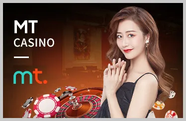 Baccarat trực tuyến mana88 nhà cái
