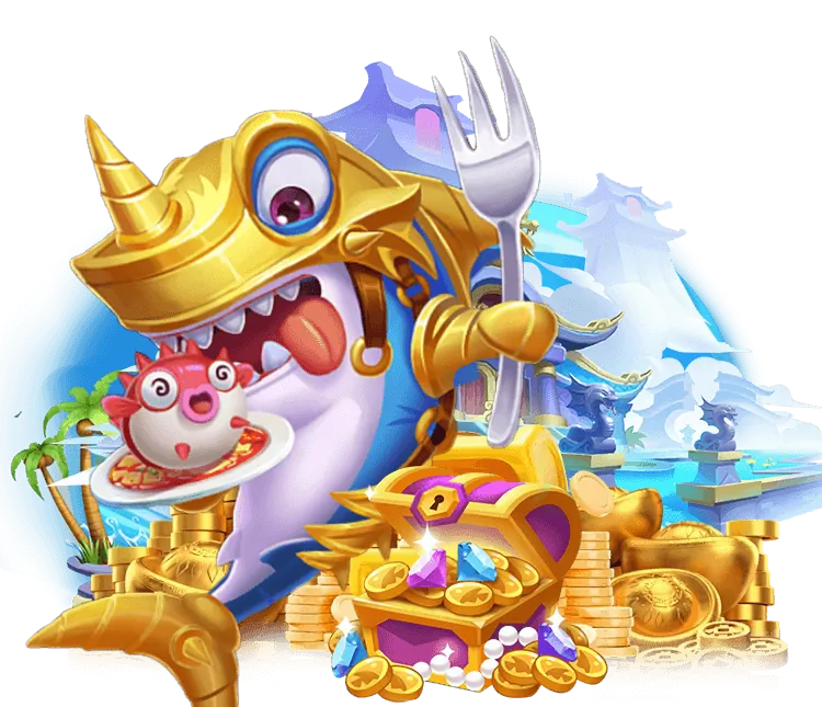 Game Slot Golden Dragon mana88 nhà cái