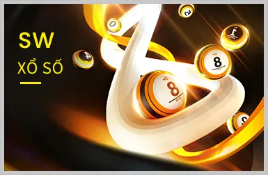 Game Slot Pharaoh's Treasure mana88 nhà cái