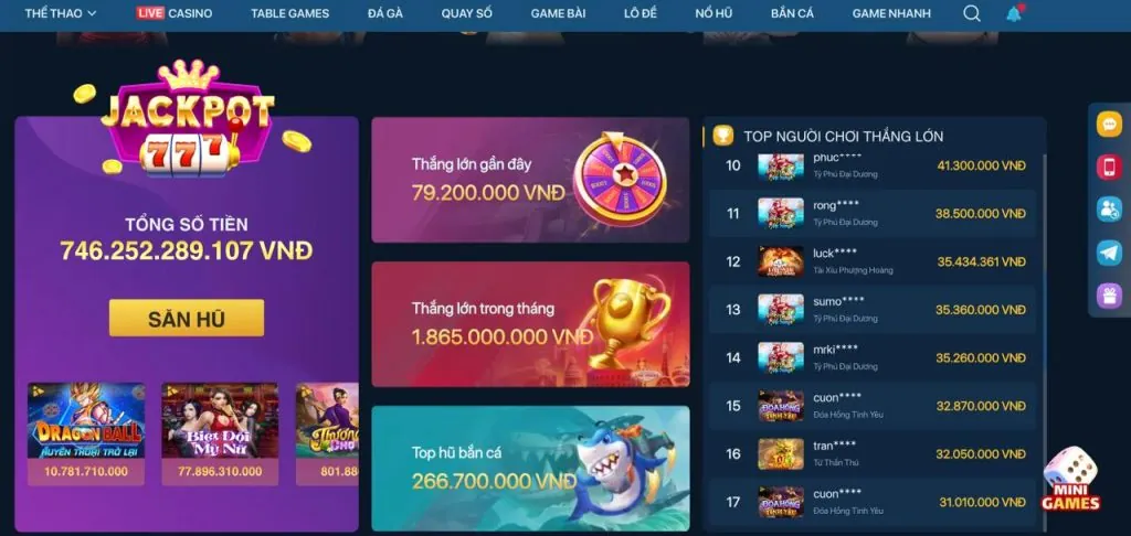 Vòng quay miễn phí mana88 nhà cái