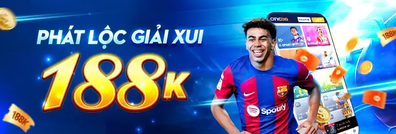 Đánh giá mana88 nhà cái