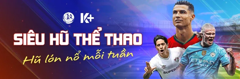 Hiểu rõ luật chơi và tránh sai lầm