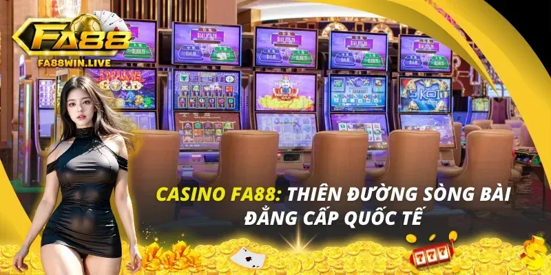 So Sánh Ưu Đãi mana88