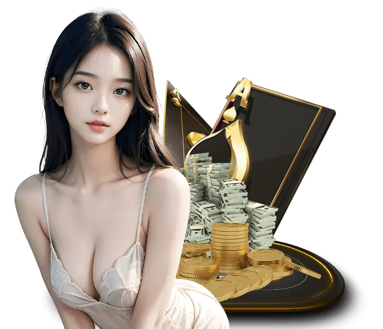 Hướng Dẫn Nhận Thưởng mana88