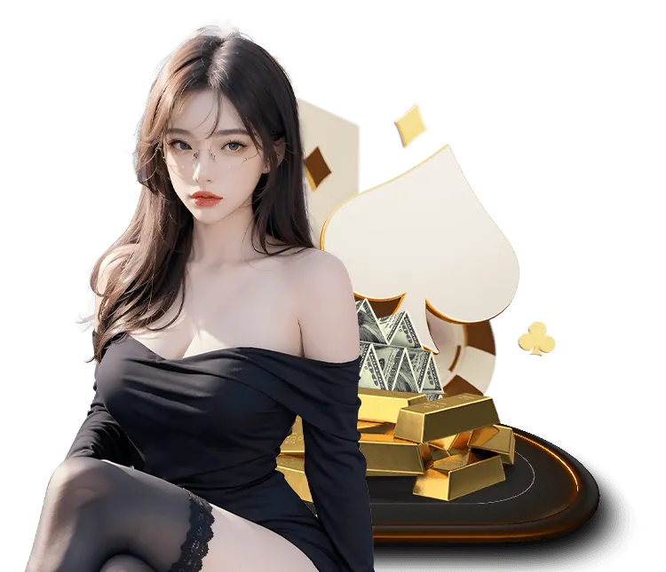 Ưu đãi hoàn trả hàng tuần tại mana88 nhà cái