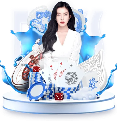 Game thủ chuyên nghiệp đang thi đấu esports trên máy tính với màn hình hiển thị game, thể hiện cá cược esports tại mana88 nhà cái
