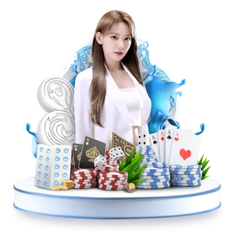 Hướng dẫn casino trực tiếp
