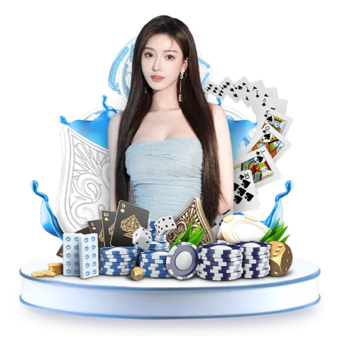 Đội ngũ lãnh đạo mana88 nhà cái